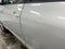 2007 Toyota RAV4 Limited