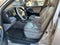 2007 Toyota RAV4 Limited