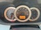 2007 Toyota RAV4 Limited