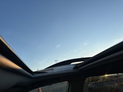 2007 Toyota RAV4 Limited
