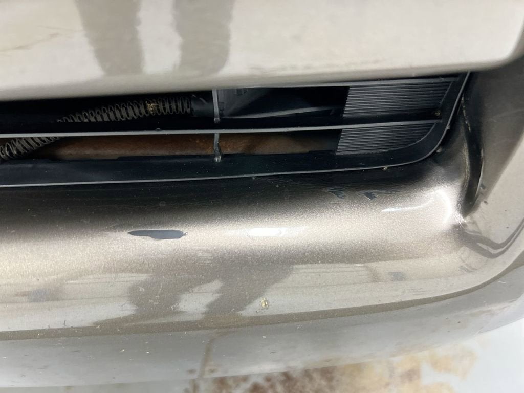 2010 Toyota RAV4 Base