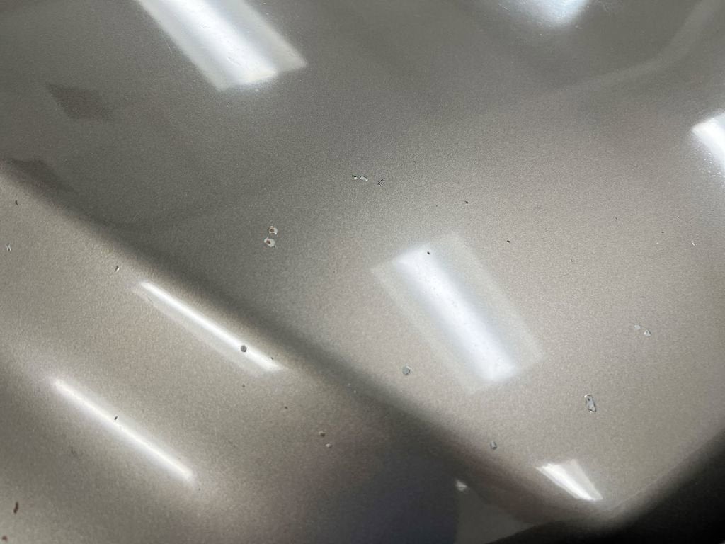 2010 Toyota RAV4 Base