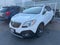 2016 Buick Encore Sport Touring