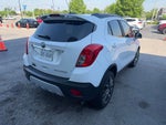 2016 Buick Encore Sport Touring