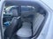2016 Buick Encore Sport Touring