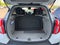 2016 Buick Encore Sport Touring