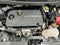 2020 Chevrolet Spark LS Manual
