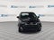 2020 Chevrolet Spark LS Manual