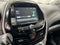 2017 Chevrolet Spark LS