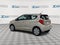 2017 Chevrolet Spark LS