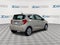 2017 Chevrolet Spark LS