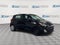 2021 Chevrolet Spark LS