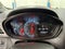 2019 Chevrolet Spark LS