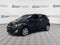 2019 Chevrolet Spark LS