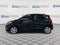 2019 Chevrolet Spark LS