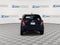 2019 Chevrolet Spark LS