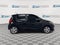 2019 Chevrolet Spark LS