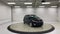 2020 Chevrolet Spark LS Automatic