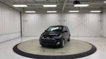 2020 Chevrolet Spark LS Automatic