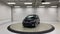 2020 Chevrolet Spark LS Automatic