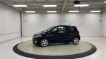 2020 Chevrolet Spark LS Automatic