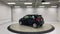 2020 Chevrolet Spark LS Automatic