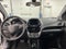 2022 Chevrolet Spark LS Automatic