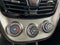 2022 Chevrolet Spark LS Automatic