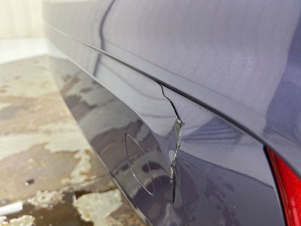 2017 Chevrolet Spark LT