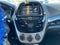 2017 Chevrolet Spark LT