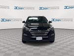 2018 Hyundai Tucson SEL Plus