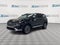 2023 Hyundai Santa Fe Plug-In Hybrid Limited