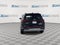 2023 Hyundai Santa Fe Plug-In Hybrid Limited