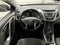 2016 Hyundai Elantra Value Edition