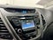 2016 Hyundai Elantra Value Edition