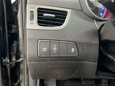 2016 Hyundai Elantra Value Edition