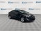 2016 Hyundai Elantra Value Edition