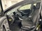 2016 Hyundai Elantra Value Edition
