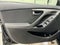 2016 Hyundai Elantra Value Edition