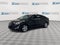 2016 Hyundai Elantra Value Edition