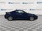 2007 Hyundai Tiburon GS