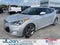 2016 Hyundai Veloster Base