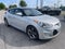 2016 Hyundai Veloster Base