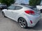 2016 Hyundai Veloster Base