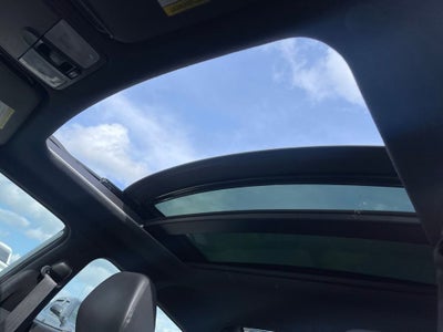 2016 Hyundai Veloster Base