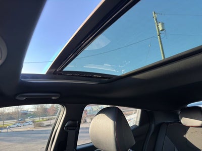 2019 Hyundai Veloster 2.0 Premium