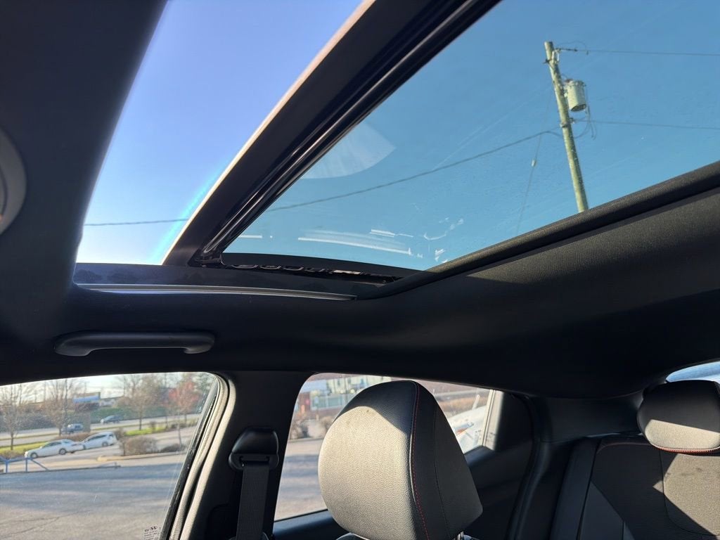 2019 Hyundai Veloster 2.0 Premium