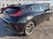2019 Hyundai Veloster 2.0 Premium