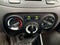 2010 Kia Rio LX
