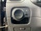 2010 Kia Rio LX